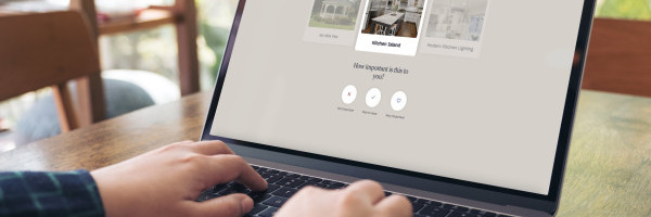Orchard real estate platform raises $69 million Series C led by Revolution Growth