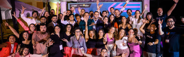 Puerto Rico’s P18 international accelerator opens applications for 12th edition