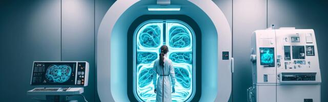 April’s early-stage funding wrapup: Big month for healthtech and UK maintains its crown