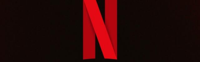 Netflix's ad tier has 40 million users already