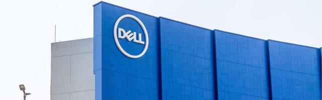 Dell Staff Rebelling Against Return to Office Threats