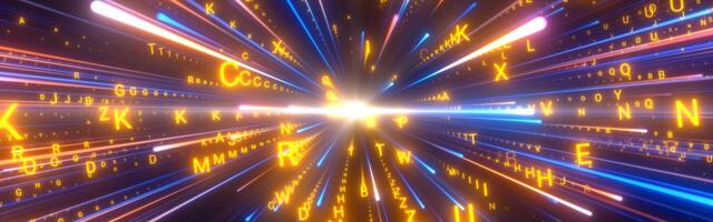 What Counts As Open-Source?