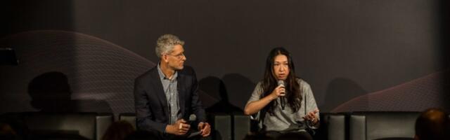 Top ten ways Intuit is revolutionizing personalization with generative AI