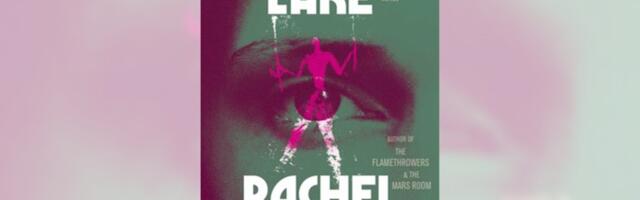 Review: These 5 must-read books drop in September