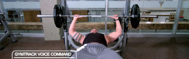 Pablo Srugo wanted to be “insanely rich.” It killed his startup.