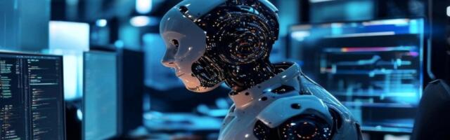 Harness aims to accelerate enterprise software development with AI agents