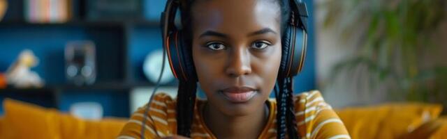 Embracing diversity: GamesBeat’s Diversity in Gaming Lunch is just around the corner