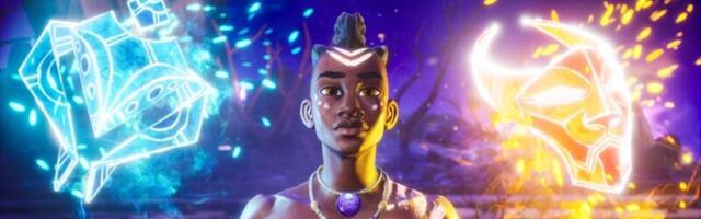 Game studios are getting candid about funding problems | Kaser Focus