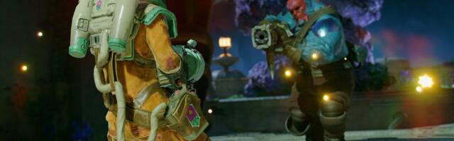 Concord's initial development deal was reportedly $200m, though its financial and human cost was far higher