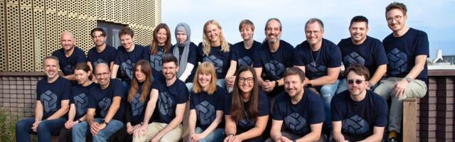 Snyk founder's  new venture, Tessl, raises $125M for AI native software development