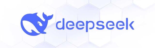 Deepseek, a free open-source AI model, outperforms OpenAI and Meta’s latest models at a fraction of the cost