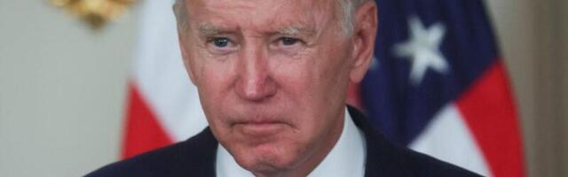 Biden slams Meta for scrapping fact-checking in US, calls the move 'shameful' Biden slams Meta for scrapping fact-checking in US, calls the move 'shameful'