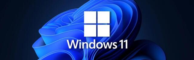 Big trouble for PC users still on Windows 10, Microsoft to end support for Office apps from Oct 2025 Big trouble for PC users still on Windows 10, Microsoft to end support for Office apps from Oct 2025