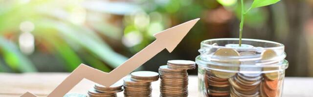 Belgium’s Junction Growth Investors closes its first fund at €115M to scale Europe’s energy transition companies