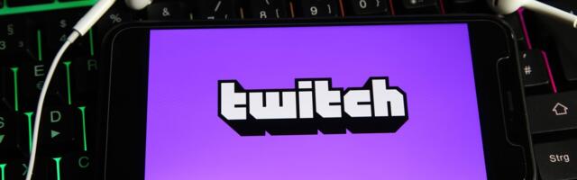 Twitch Announces New Storage Limits, Threatening Gamer Archives