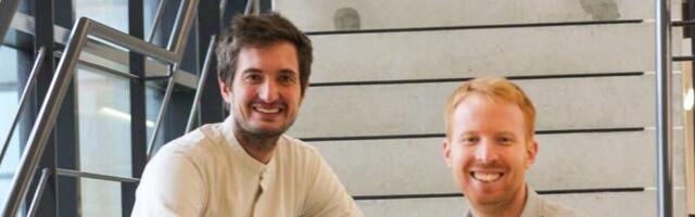 Munich-based Radical Dot raises €2.7M to turn plastic waste into valuable chemicals: Here’s how