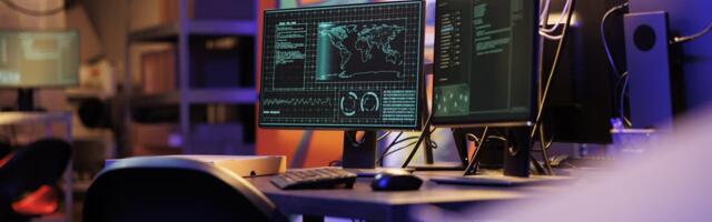 Unosecur's AI-driven identity security platform attracts $5M Seed funding