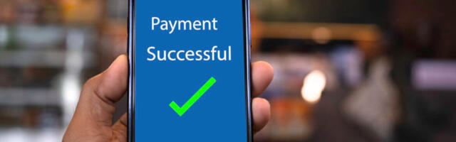 Banked Joins Forces With VibePay to Accelerate Global Pay by Bank Adoption