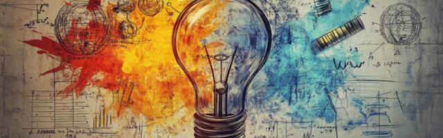 Not everything needs an LLM: A framework for evaluating when AI makes sense