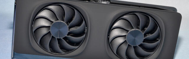 A 48GB dual-GPU Intel Arc B580 is reportedly in the works — Computex reveal rumored