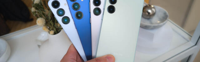 The Galaxy S26 may get a surprising battery upgrade, but not the one you were hoping for