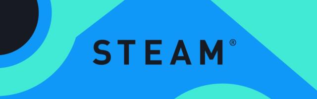 Steam is finally adding native support for Macs with Apple Silicon