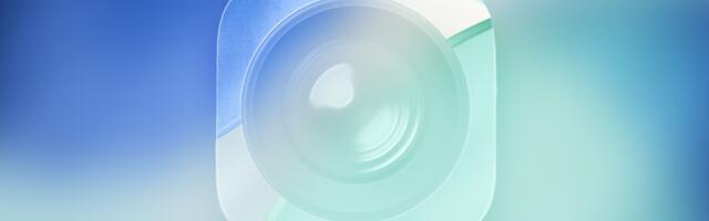 iOS 26 Camera App: New Features and Design Changes