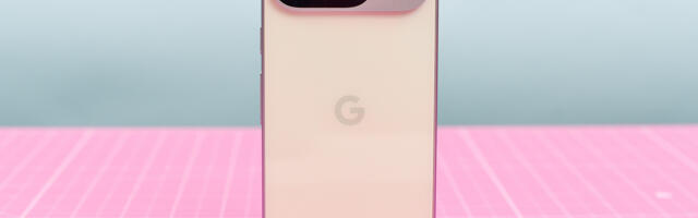 Google Pixel 10 pricing and on-sale dates have just leaked – and it’s good news all round