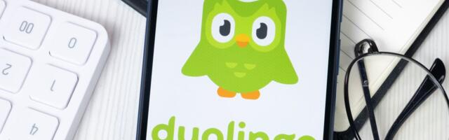 Duolingo CEO Now Stating AI Won’t Replace Full Time Employees