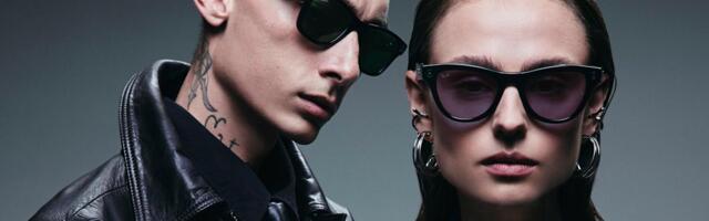 Meta unveils its second-gen Ray-Ban smart glasses at Connect