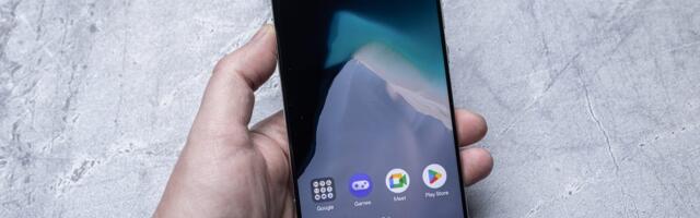 Give Your Android Phone an Instant Speed Boost With This Browser Trick