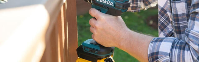 Power Tool Battery Adapters: What Are The Pros & Cons Of Using Them?