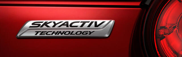How Reliable Are Mazda's Skyactiv Engines? Here's What Owners Say