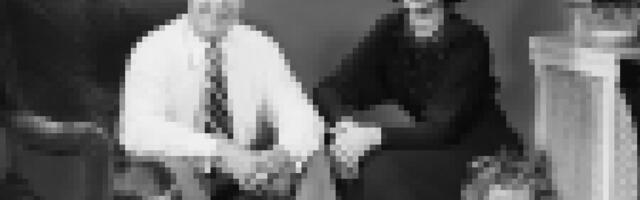 Appleâs Family Sharing Helps Keep Children Safe. Until It Doesnât Appleâs Family Sharing Helps Keep Children Safe. Until It Doesnât