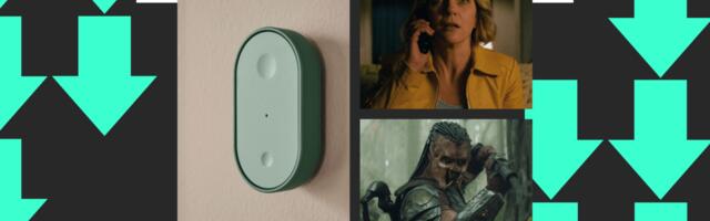 Ikea just took over your smart home