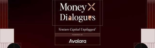 MoneyX Dialogues Delhi To Bring 30+ Top Investors Together To Decode India’s Venture Capital Future