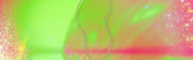 Know Someone Who Loves Books? Put These Gifts on Your List