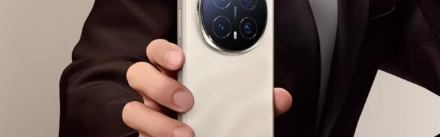 Honor Magic8 Pro to go global on November 27