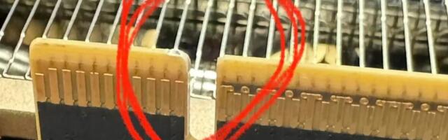 Zotac denies RTX 5070 Ti fan-related RMA and then offers to dispose of the GPU free of charge — the company claims 'irreversible' PCB damage and 'limited tools' for repair