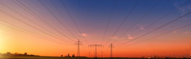 Data centers are throttling home building as infrastructure struggles to keep up with AI demands