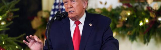 Student-loan borrowers in default are set to see their paychecks garnished in early January