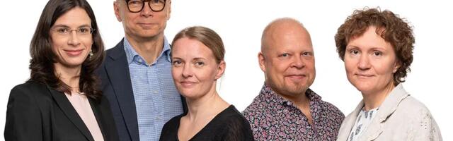 Finland’s NADMED sets up a $30,000 initiative to provide redox measurement tools to researchers