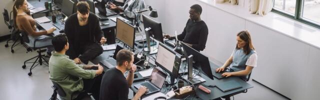 Want a raise or promotion in 2026? Career experts say to do these 4 things now