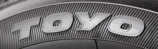 Are Toyo Tires Better Than Michelin? What Consumer Reports Data Says