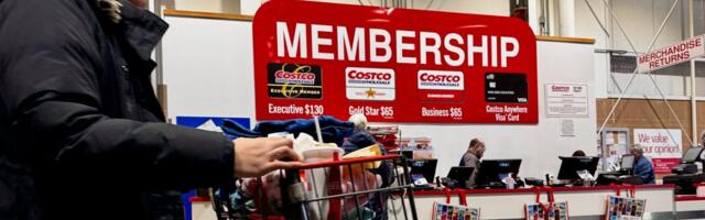 Costco shoppers say these items basically make a membership pay for itself. We did the math.