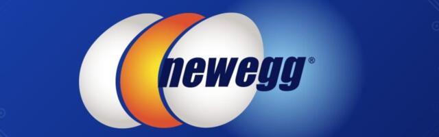 Newegg stock price falls 17.7% after Chinese owner is detained by anti-corruption authorities — company insists it’s operating normally and ‘in accordance with the laws’