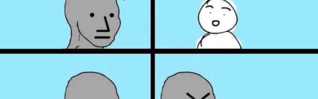 Если избавиться от оценок задач, спринтов, планирования, ретроспектив и командных метрик, то… ничего не произойдет