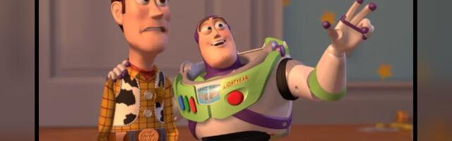 CoW Protocol: Batch Auctions