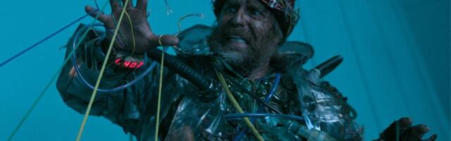 One of the Year’s Best Sci-Fi Films (So Far) Is Now Available at Home