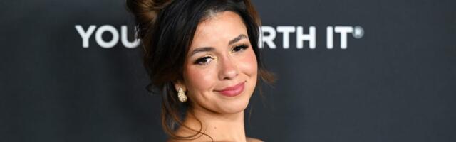 I thought wanting to be successful was selfish. Staring on 'The Secret Lives of Mormon Wives' changed that.